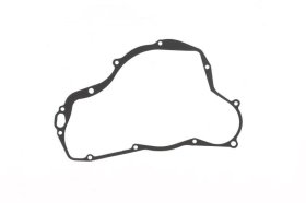 WSM Off Road Cometic Gaskets Clutch Cover Gasket Suzuki 250 RM 01-08 - 20-588C WSM Off Road Cometic Gaskets Clutch Cover Gasket Suzuki 250 RM 01-08 - 20-588C