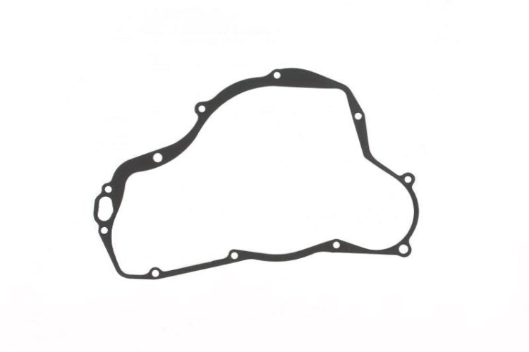 WSM Off Road Cometic Gaskets Clutch Cover Gasket Suzuki 250 RM 01-08 - 20-588C