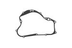 WSM Off Road Cometic Gaskets Clutch Cover Gasket Suzuki 125 RM 01-11 - 20-589C