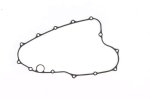 WSM Off Road Cometic Gaskets Clutch Cover Gasket Honda 450 CRF-R 02-08 - 20-592C