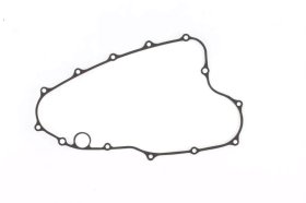 WSM Off Road Cometic Gaskets Clutch Cover Gasket Honda 450 CRF-R 02-08 - 20-592C WSM Off Road Cometic Gaskets Clutch Cover Gasket Honda 450 CRF-R 02-08 - 20-592C