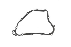 WSM Off Road Cometic Gaskets Clutch Cover Gasket Honda 250 CR 02-04 - 20-593C