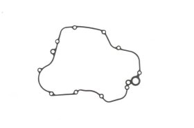 WSM Off Road Cometic Gaskets Clutch Cover Gasket Kawasaki 125 KX 03-07 - 20-595C WSM Off Road Cometic Gaskets Clutch Cover Gasket Kawasaki 125 KX 03-07 - 20-595C