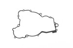WSM Off Road Cometic Gaskets Clutch Cover Gasket Husqvarna / KTM 250 / 300 03-24 - 20-596C