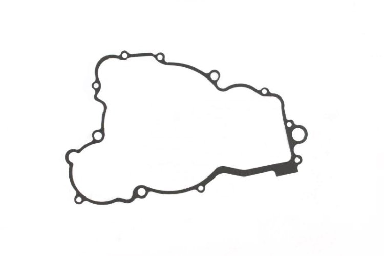 WSM Off Road Cometic Gaskets Clutch Cover Gasket Husqvarna / KTM 250 / 300 03-24 - 20-596C