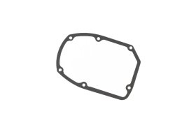 WSM Off Road Cometic Gaskets Clutch Cover Gasket Cobra 50 King 98-03 - 20-603C WSM Off Road Cometic Gaskets Clutch Cover Gasket Cobra 50 King 98-03 - 20-603C
