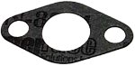 WSM Off Road Gaskets Water Inlet Gasket Yamaha 350 Banshee 87-06 - 20-603