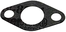 WSM Off Road Gaskets Water Inlet Gasket Yamaha 350 Banshee 87-06 - 20-603 WSM Off Road Gaskets Water Inlet Gasket Yamaha 350 Banshee 87-06 - 20-603