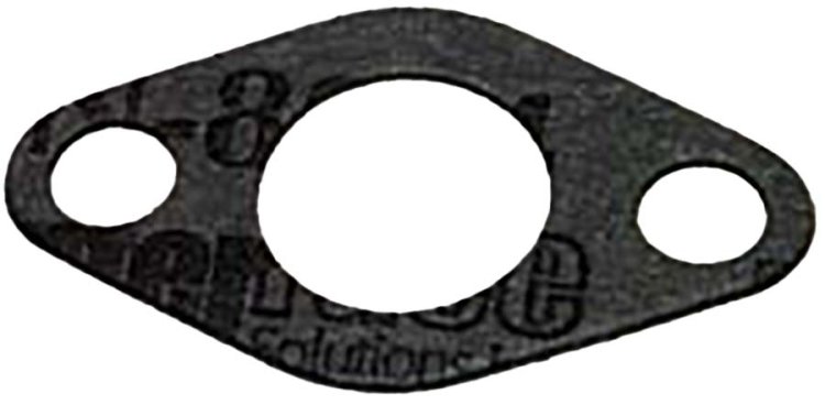 WSM Off Road Gaskets Water Inlet Gasket Yamaha 350 Banshee 87-06 - 20-603