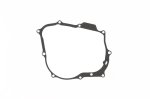 WSM Off Road Cometic Gaskets Clutch Cover Gasket Honda 80 / 100 CRF-F / XR 85-13 - 20-606C