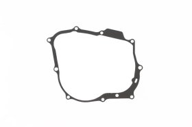 WSM Off Road Cometic Gaskets Clutch Cover Gasket Honda 80 / 100 CRF-F / XR 85-13 - 20-606C WSM Off Road Cometic Gaskets Clutch Cover Gasket Honda 80 / 100 CRF-F / XR 85-13 - 20-606C