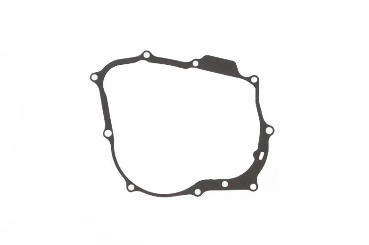 WSM Off Road Cometic Gaskets Clutch Cover Gasket Honda 80 / 100 CRF-F / XR 85-13 - 20-606C