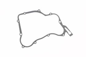 WSM Off Road Cometic Gaskets Clutch Cover Gasket Honda 125 CR 90-05 - 20-607C WSM Off Road Cometic Gaskets Clutch Cover Gasket Honda 125 CR 90-05 - 20-607C