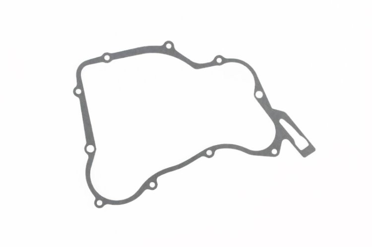 WSM Off Road Cometic Gaskets Clutch Cover Gasket Honda 125 CR 90-05 - 20-607C