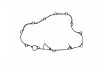 WSM Off Road Cometic Gaskets Clutch Cover Gasket Honda 150 CRF-R 07-21 - 20-608C