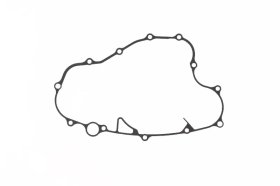 WSM Off Road Cometic Gaskets Clutch Cover Gasket Honda 150 CRF-R 07-21 - 20-608C WSM Off Road Cometic Gaskets Clutch Cover Gasket Honda 150 CRF-R 07-21 - 20-608C