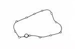 WSM Off Road Cometic Gaskets Clutch Cover Gasket Honda 250 CRF 04-17 - 20-611C