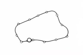 WSM Off Road Cometic Gaskets Clutch Cover Gasket Honda 250 CRF 04-17 - 20-611C WSM Off Road Cometic Gaskets Clutch Cover Gasket Honda 250 CRF 04-17 - 20-611C