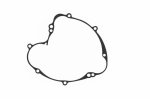 WSM Off Road Cometic Gaskets Clutch Cover Gasket Kawasaki / Suzuki 60 / 80 KDX / KX / RM 84-03 - 20-613C