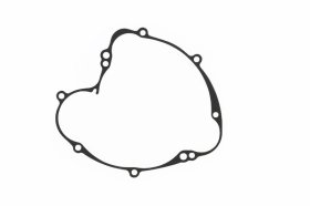 WSM Off Road Cometic Gaskets Clutch Cover Gasket Kawasaki / Suzuki 60 / 80 KDX / KX / RM 84-03 - 20-613C WSM Off Road Cometic Gaskets Clutch Cover Gasket Kawasaki / Suzuki 60 / 80 KDX / KX / RM 84-03 - 20-613C