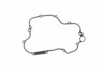 WSM Off Road Cometic Gaskets Clutch Cover Gasket Kawasaki 125 KX 94-02 - 20-615C