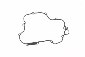 WSM Off Road Cometic Gaskets Clutch Cover Gasket Kawasaki 125 KX 94-02 - 20-615C WSM Off Road Cometic Gaskets Clutch Cover Gasket Kawasaki 125 KX 94-02 - 20-615C