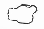 WSM Off Road Cometic Gaskets Clutch Cover Gasket Kawasaki 250 KX 92-96 - 20-617C