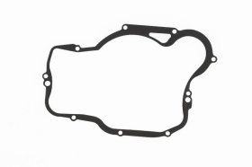 WSM Off Road Cometic Gaskets Clutch Cover Gasket Kawasaki 250 KX 92-96 - 20-617C WSM Off Road Cometic Gaskets Clutch Cover Gasket Kawasaki 250 KX 92-96 - 20-617C