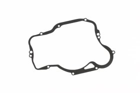 WSM Off Road Cometic Gaskets Clutch Cover Gasket Kawasaki 250 KX 97-04 - 20-618C WSM Off Road Cometic Gaskets Clutch Cover Gasket Kawasaki 250 KX 97-04 - 20-618C