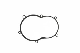 WSM Off Road Cometic Gaskets Clutch Cover Gasket KTM 50 01-08 - 20-619C