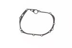 WSM Off Road Cometic Gaskets Clutch Cover Gasket Kawasaki / Suzuki 110 KLX / DRZ 02-22 - 20-628C