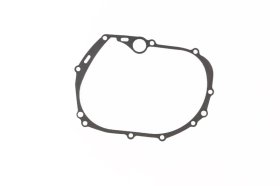 WSM Off Road Cometic Gaskets Clutch Cover Gasket Kawasaki / Suzuki 110 KLX / DRZ 02-22 - 20-628C WSM Off Road Cometic Gaskets Clutch Cover Gasket Kawasaki / Suzuki 110 KLX / DRZ 02-22 - 20-628C