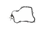 WSM Off Road Cometic Gaskets Clutch Cover Gasket Yamaha 125 YZ 94-04 - 20-635C