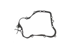 WSM Off Road Cometic Gaskets Clutch Cover Gasket Yamaha 125 YZ 94-04 - 20-635C WSM Off Road Cometic Gaskets Clutch Cover Gasket Yamaha 125 YZ 94-04 - 20-635C