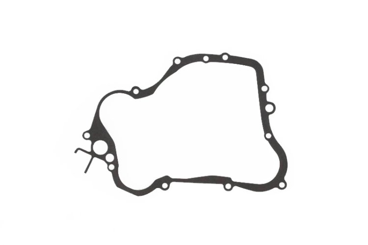 WSM Off Road Cometic Gaskets Clutch Cover Gasket Yamaha 125 YZ 94-04 - 20-635C