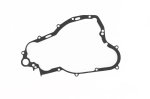 WSM Off Road Cometic Gaskets Clutch Cover Gasket Yamaha 250 YZ 99-24 - 20-638C