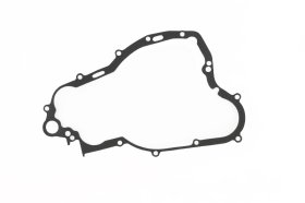 WSM Off Road Cometic Gaskets Clutch Cover Gasket Yamaha 250 YZ 99-24 - 20-638C WSM Off Road Cometic Gaskets Clutch Cover Gasket Yamaha 250 YZ 99-24 - 20-638C