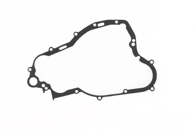 WSM Off Road Cometic Gaskets Clutch Cover Gasket Yamaha 250 YZ 99-24 - 20-638C