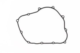WSM Off Road Cometic Gaskets Clutch Cover Gasket Honda 600 / 650 XR 85-06 - 20-641C WSM Off Road Cometic Gaskets Clutch Cover Gasket Honda 600 / 650 XR 85-06 - 20-641C