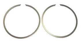 WSM MAR Piston Rings Piston Rings Mercury / Mariner 15 - 25 Hp 94-06 Mercosil Block Standard - 200-04 WSM MAR Piston Rings Piston Rings Mercury / Mariner 15 - 25 Hp 94-06 Mercosil Block Standard - 200-04