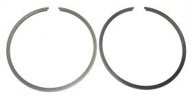 WSM MAR Piston Rings Piston Rings Mercury / Mariner 30 - 60 Hp Standard - 200-06 WSM MAR Piston Rings Piston Rings Mercury / Mariner 30 - 60 Hp Standard - 200-06