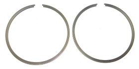 WSM MAR Piston Rings Piston Rings Mercury / Mariner 45 - 60 Hp 91-97 Standard - 200-07 WSM MAR Piston Rings Piston Rings Mercury / Mariner 45 - 60 Hp 91-97 Standard - 200-07