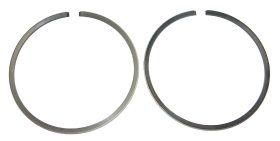 WSM MAR Piston Rings Piston Rings Johnson / Evinrude 28 - 70 Hp Standard - 200-100 WSM MAR Piston Rings Piston Rings Johnson / Evinrude 28 - 70 Hp Standard - 200-100