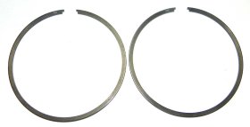 WSM MAR Piston Rings Piston Rings Mercury / Mariner 175 / 200 Hp Standard 2.4L Chrome Hole - 200-10CH WSM MAR Piston Rings Piston Rings Mercury / Mariner 175 / 200 Hp Standard 2.4L Chrome Hole - 200-10CH