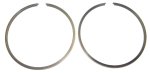WSM MAR Piston Rings Piston Rings Mercury / Mariner 135 - 200 Hp 90-91 Standard - 200-10