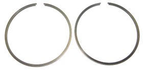WSM MAR Piston Rings Piston Rings Mercury / Mariner 135 - 200 Hp 90-91 Standard - 200-10