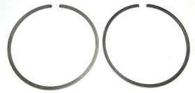 WSM MAR Piston Rings Piston Rings Johnson / Evinrude 200 - 250 Hp 93-01 Standard - 200-125 WSM MAR Piston Rings Piston Rings Johnson / Evinrude 200 - 250 Hp 93-01 Standard - 200-125