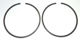 WSM MAR Piston Rings Piston Rings Johnson / Evinrude 200 - 300 Hp Standard - 200-134 WSM MAR Piston Rings Piston Rings Johnson / Evinrude 200 - 300 Hp Standard - 200-134