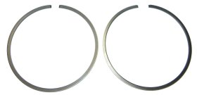 WSM MAR Piston Rings Piston Rings Johnson / Evinrude 120 - 300 Hp Standard - 200-135 WSM MAR Piston Rings Piston Rings Johnson / Evinrude 120 - 300 Hp Standard - 200-135