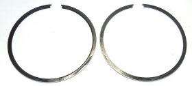 WSM MAR Piston Rings Piston Rings Chrysler / Force 40 - 150 Hp Standard - 200-206 WSM MAR Piston Rings Piston Rings Chrysler / Force 40 - 150 Hp Standard - 200-206